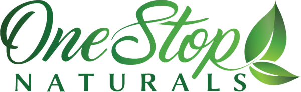One Stop Natural