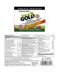 Nature's Plus Source of Life Gold Chewable 90 Chew Tablet