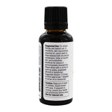 NOW Carrot Seed Oil 30ML