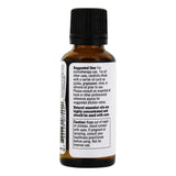 NOW Frankincense 100% Pure Oil 30ML