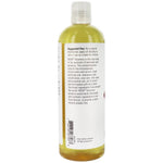 NOW Grapeseed Oil 118ML