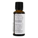 NOW Nature's Shield Oil 30ML