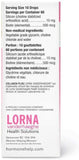 Lorna Vanderhaeghe Collagen Plus 30ML