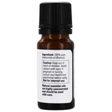 NOW Chamomile Oil 10ML