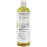 NOW Grapeseed Oil 473ML