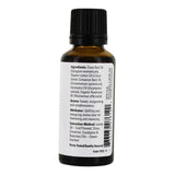 NOW Nature's Shield Oil 30ML