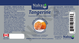 Naka Tangerine Oil 50ML