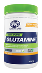 PVL L-Glutamine Orange 400G