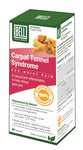 Bell Carpal Tunnel 60 Capsules