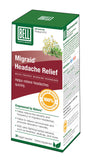 Bell Migraid Headache Relief 30 Veggie Capsules