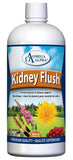 Omega Alpha Kidney Flush 500ML