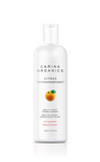 Carina Organics Citrus Daily Moisturizing Conditioner 360ML