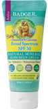 Badger Baby SPF 30 Sunscreen 87ML