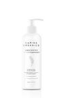 Carina Organics Unscented Daily Hydrating Skin Cream 250ML