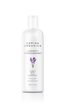 Carina Organics Lavender Bubble Bath 360ML