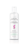 Carina Organics Sweet Pea Shampoo & Body Wash 360ML