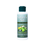 Nature's Aid Skin Gel 125ML