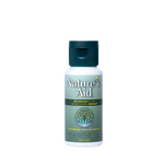 Nature's Aid Skin Gel 35ML
