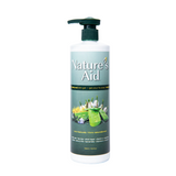 Nature's Aid Skin Gel 500ML