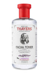 Thayers Lavender Toner Alcohol Free 355ML