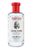 Thayers Unscented Toner Witch Hazel 355ML