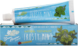 Green Beaver Frosty Mint Toothpaste 75G