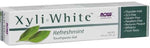Now Xyli-White Refreshmint Toothpaste 181G