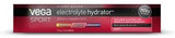 Vega Electrolyte Hydrator Berry 3G Packet