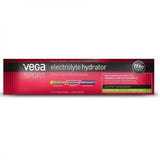Vega Electrolyte Hydrator Lemon 4G Packet