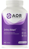AOR Ortho-Adapt 240 V Cap