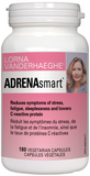 Lorna Vanderhaeghe AdrenaSmart 180 V Cap