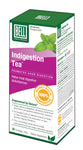 Bell Ezee Digestion Tea 30 Bags