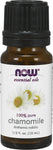 NOW Chamomile Oil 10ML