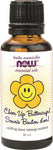 NOW Cheer Up Buttercup 30ML