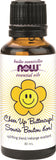 NOW Cheer Up Buttercup 30ML