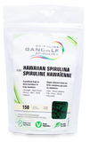 Gandalf Spirulina Powder 150G
