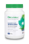 Organika Spirulina 90 Tablets