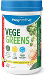 Progressive Vegegreens Pina Colada Flavor 265G