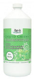 Pure-Le Chlorophyll Mint 1L