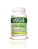 Vega Chlorella 500MG 300 Tablets