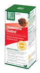 Bell Cholesterol Control 30 Veggie Capsules