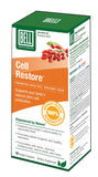 Bell Cell Restore 60 Capsules