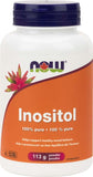 Now Inositol 113G