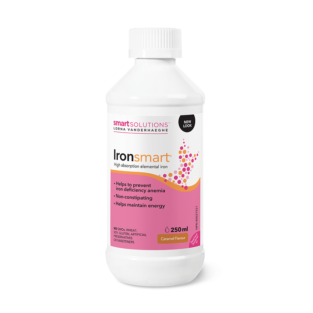 Lorna Vanderhaeghe One Stop Natural Lorna Vanderhaeghe One Stop Natural