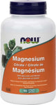 Now Magnesium Citrate 90 Softgels