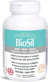 Preferred Nutrition BioSil 120 V Cap