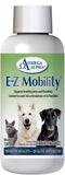 Omega Alpha EZ Mobility 120ML