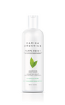 Carina Organics Peppermint Shampoo & Bodywash 360ML