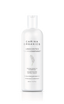 Carina Organics Unscented Extra Gentle Shampoo 360ML