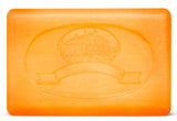 Guelph Soap Apricot Citrus Soap Bar 90G